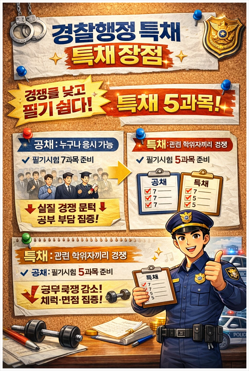 6e1fe3a038d111f180bcfb557d816dfa.png?id=15164996