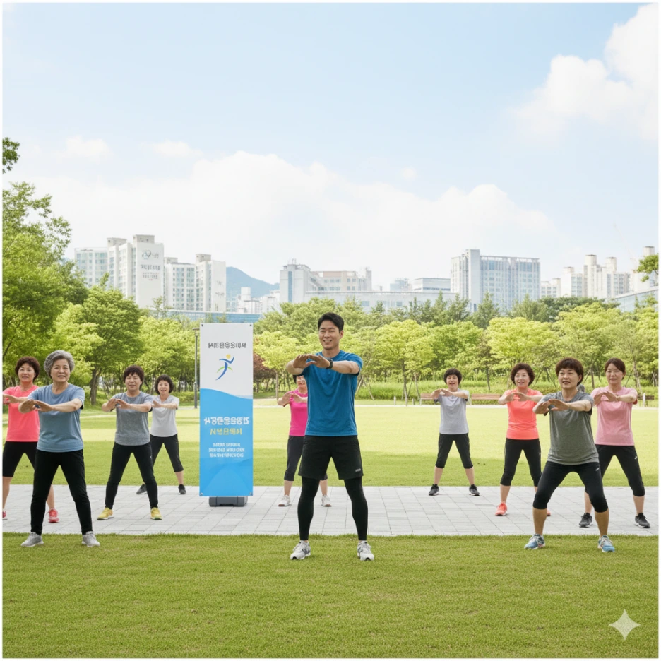 Gemini_Generated_Image_j0jh8cj0jh8cj0jh.png?type=w1