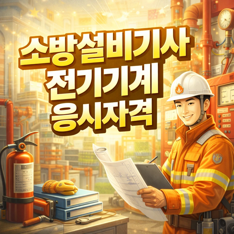 ChatGPT_Image_2026%EB%85%84_1%EC%9B%94_16%EC%9D%BC_%EC%98%A4%ED%9B%84_04_32_11.png?type=w966