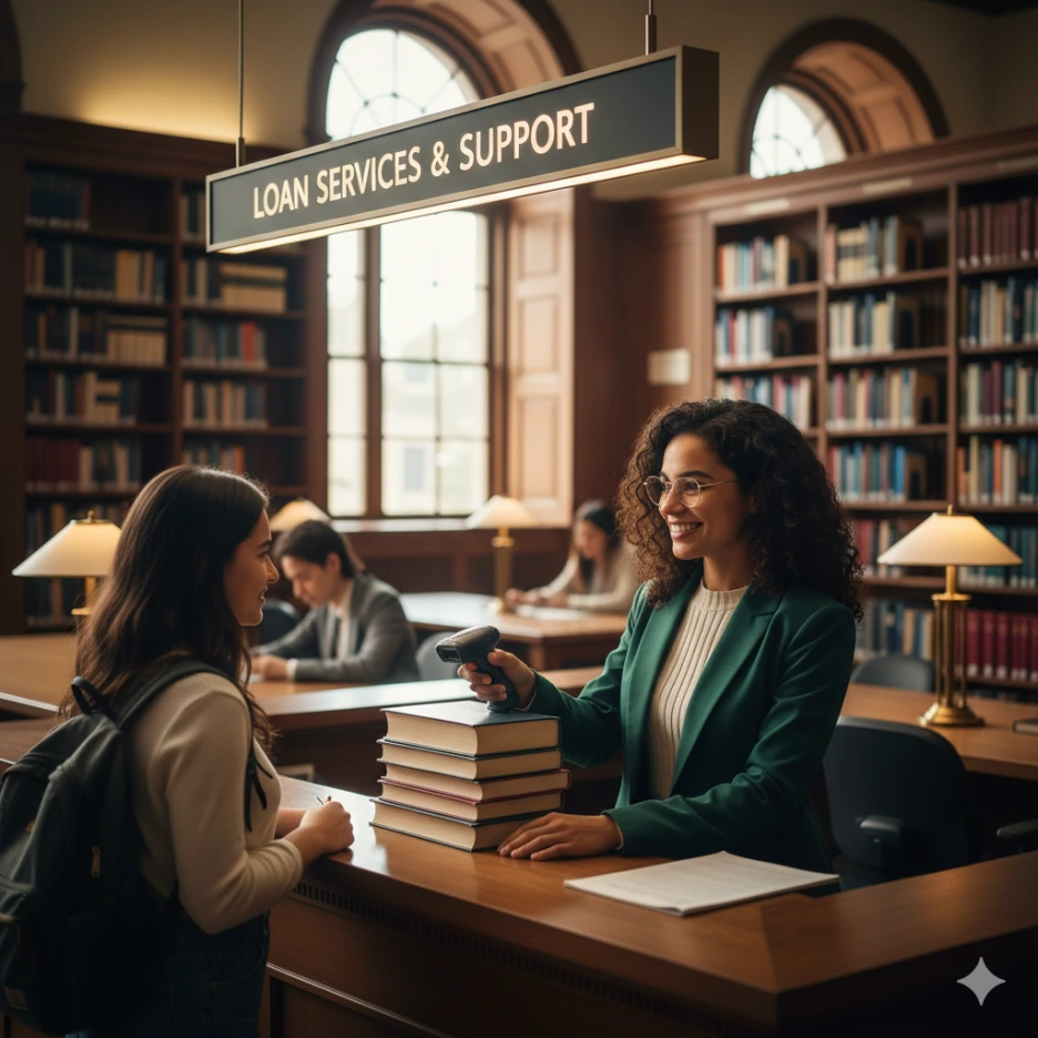 Gemini_Generated_Image_vhe9czvhe9czvhe9.png?type=w1