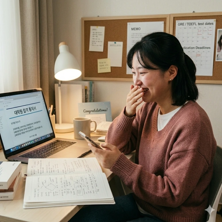 Gemini_Generated_Image_g39vpog39vpog39v_(1).png?type=w773