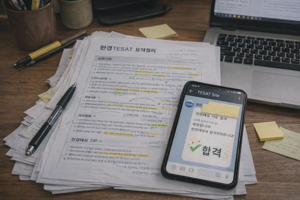 7_%EC%A0%84%EB%AC%B8%EB%8C%80_%EC%A0%84%EA%B3%B5%EC%8B%AC%ED%99%94.png?type=w966