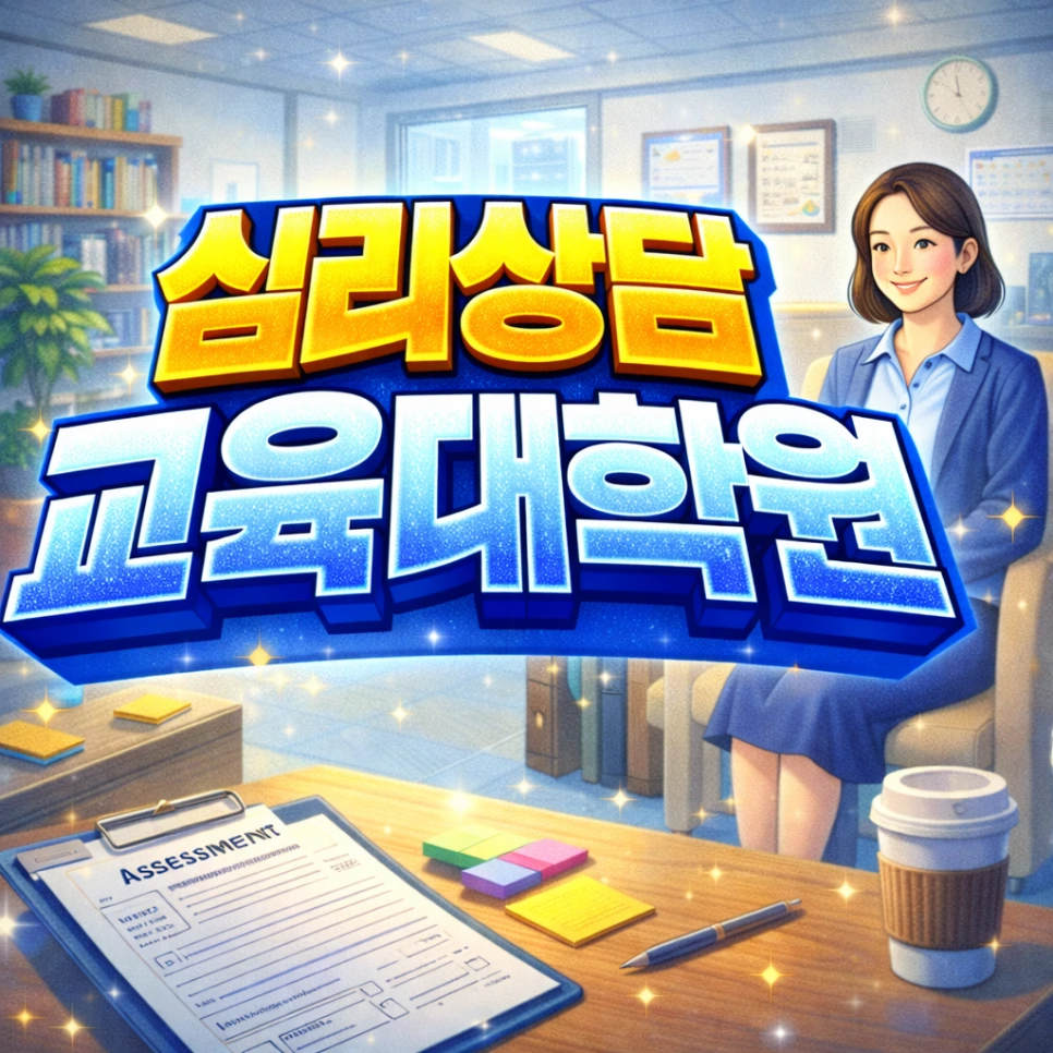 KakaoTalk_20260306_200253281.png?type=w966