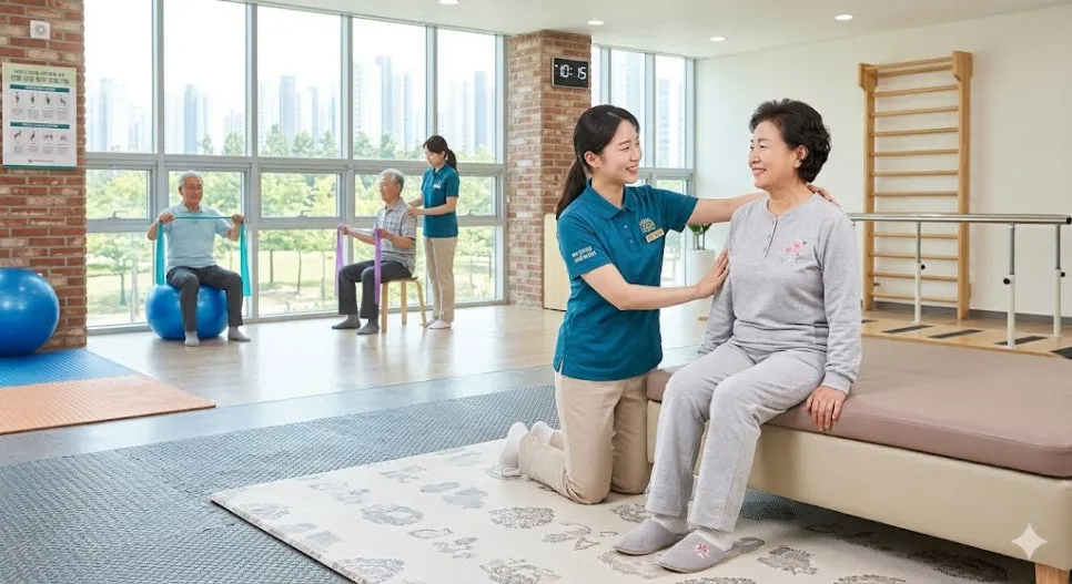 7ef7a278-b4a1-488a-8124-7438f10e549f.jpg?type=w966