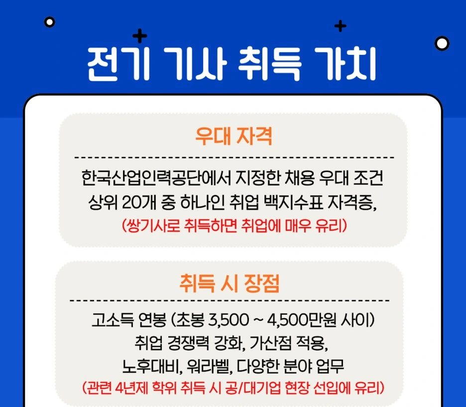 %EC%A0%84%EA%B8%B0%EA%B8%B0%EC%82%AC.jpg?type=w1