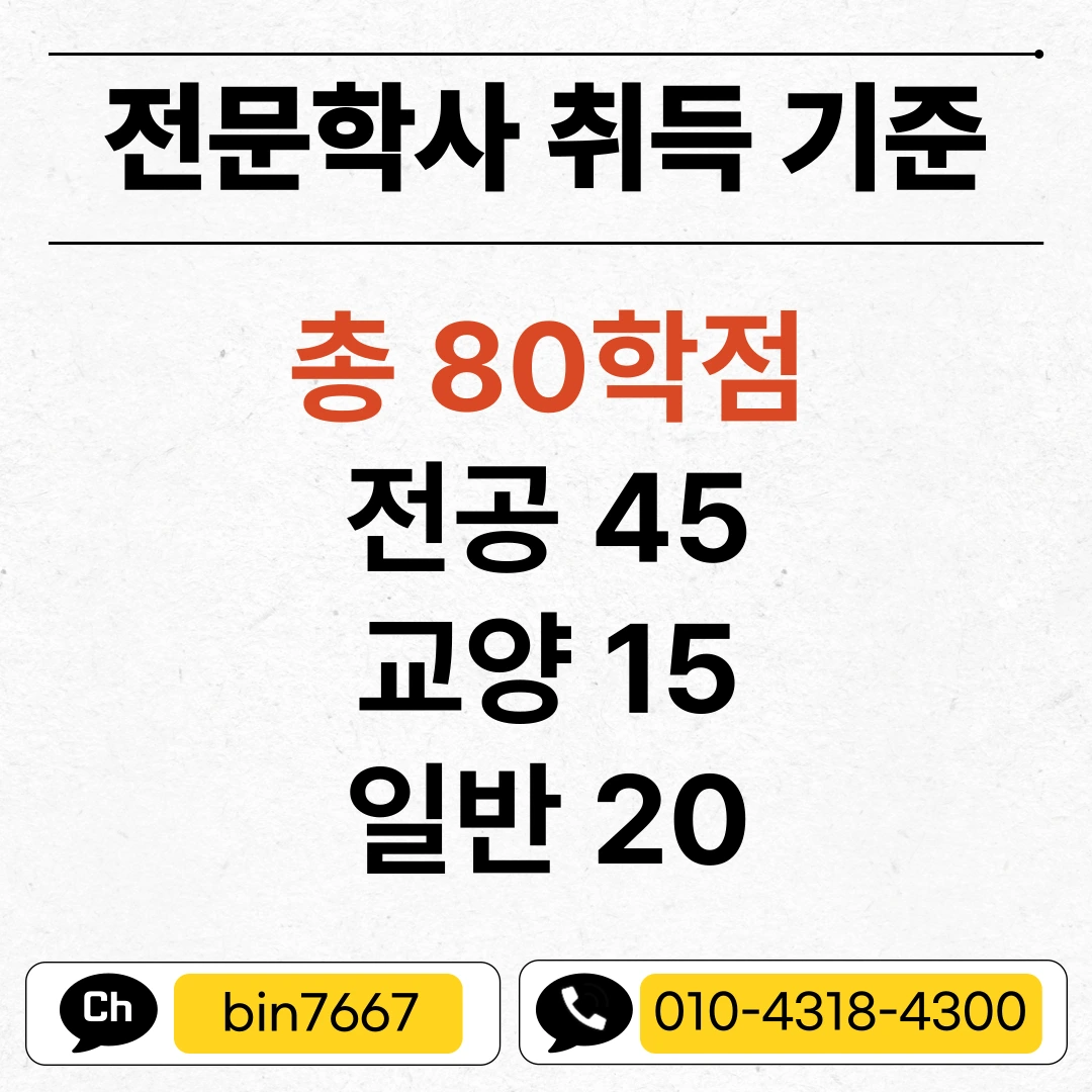 e5196ba010a611f189e77d69b0f560af.png?id=14794147