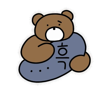 original_16.png?type=p100_100