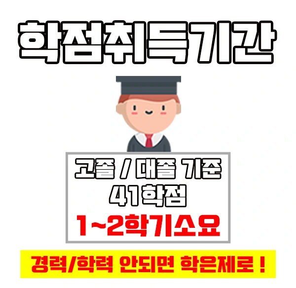 %EC%9D%B4%EB%AF%B8%EC%A7%804.jpg?type=w1