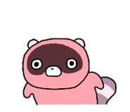 original_10.gif?type=pa50_50