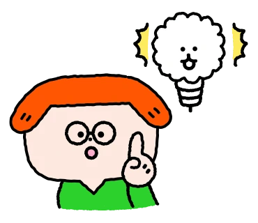 original_36.png?type=p100_100