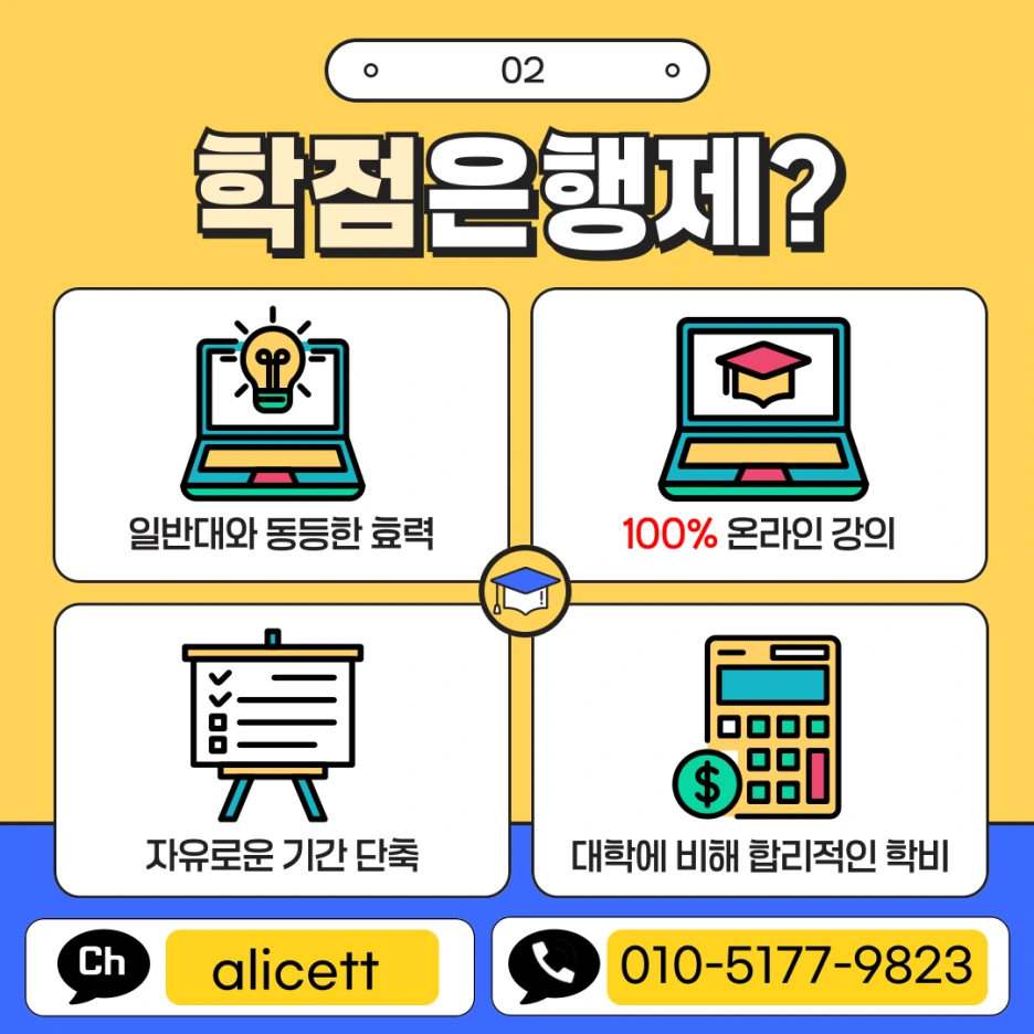 002.png?type=w1