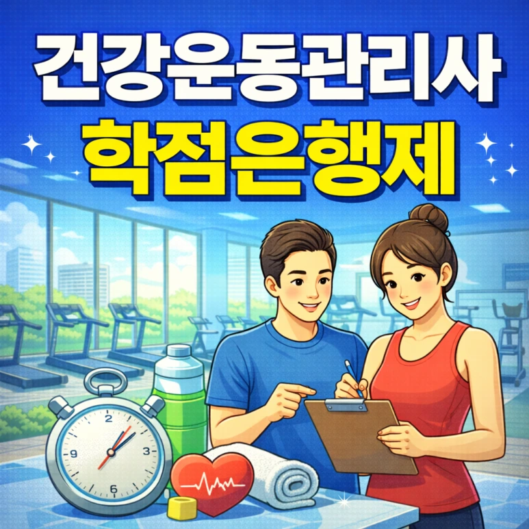 3c8a9494-ff1f-457c-b1a9-ddb1bffa5b5c.png?type=w773