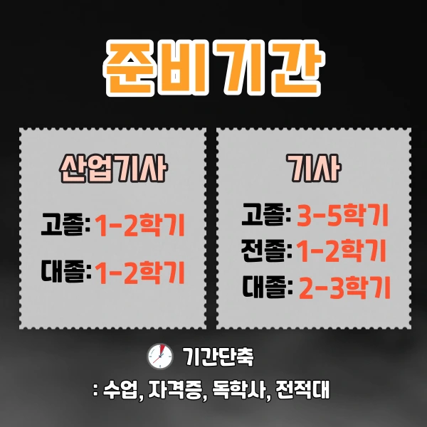 %EC%82%B0%EC%97%85%EC%95%88%EC%A0%84%EA%B1%B4%EC%84%A4%EC%95%88%EC%A0%844.png?type=w1