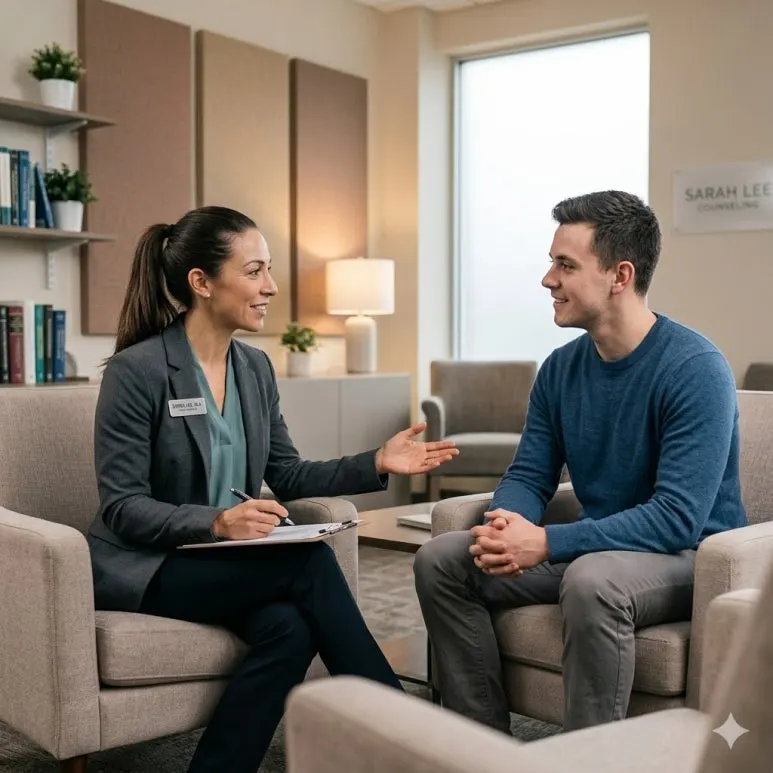 unnamed.jpg?type=w773