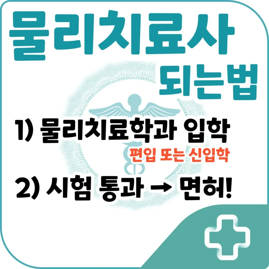 002.jpg?type=w1
