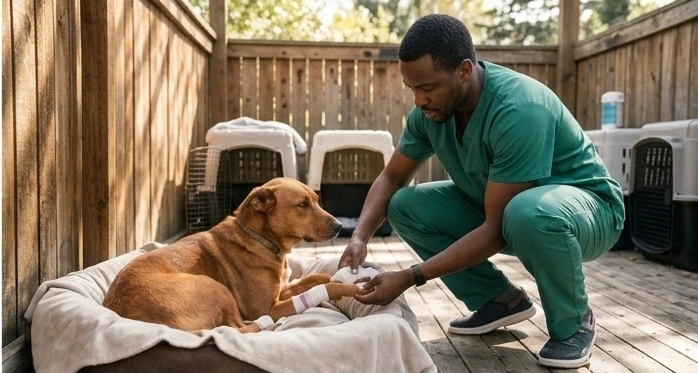 KakaoTalk_20260307_220714813_02.png?type=w773