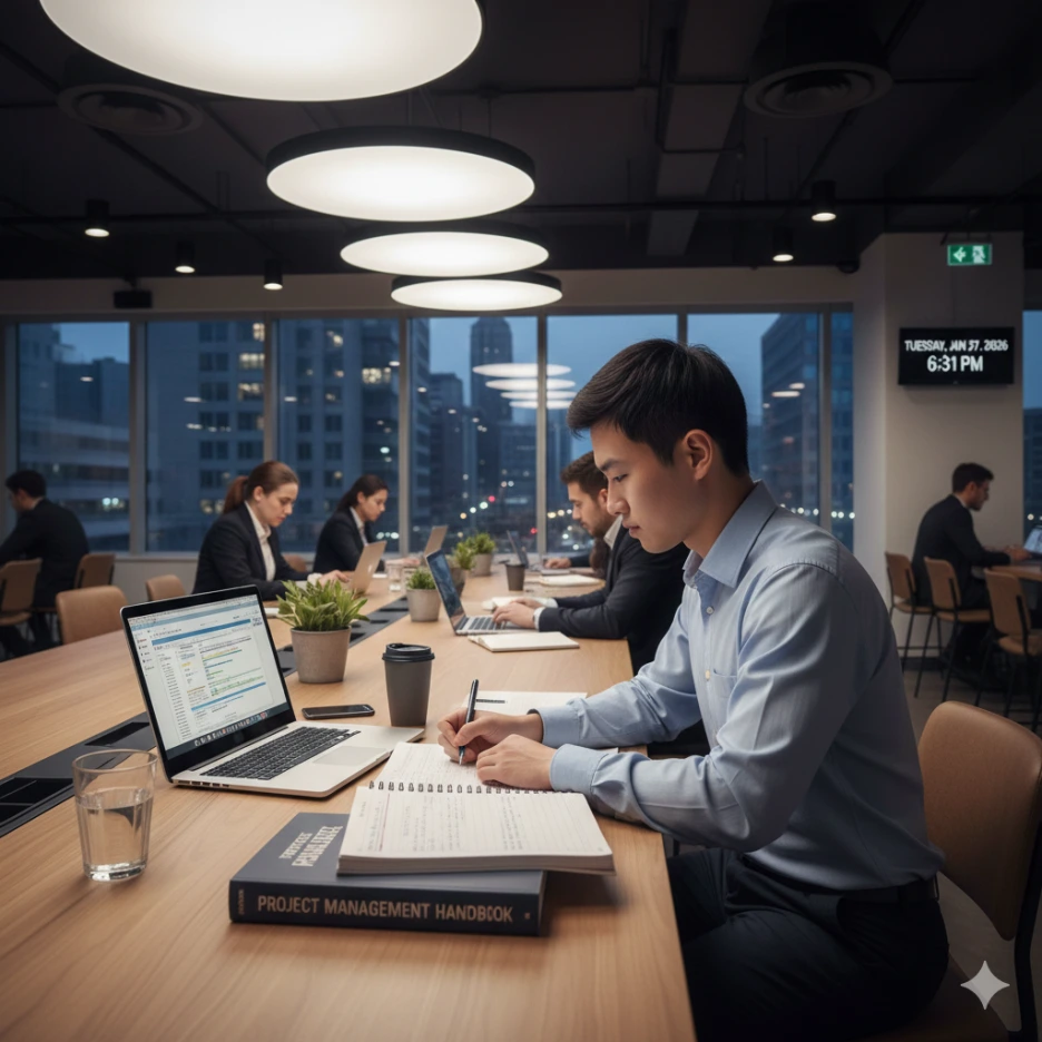 252353515135.png?type=w1