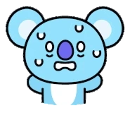 original_30.gif?type=pa50_50