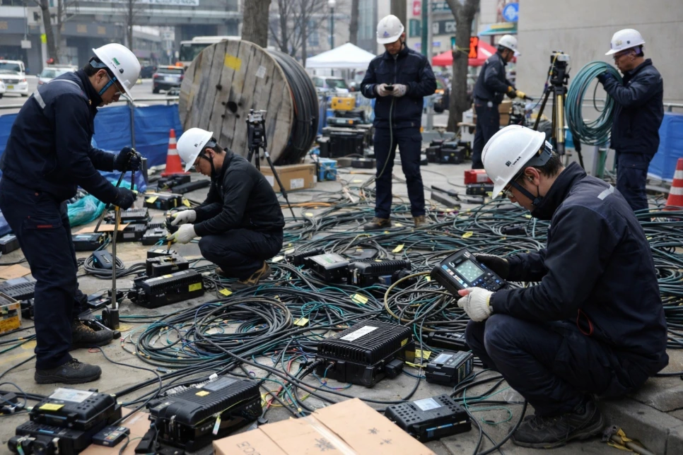 4303ad10096411f1b58d9bb84496afc4.png?id=14744344