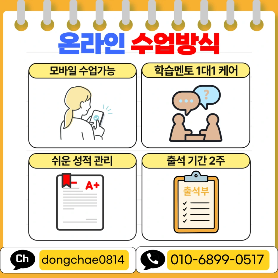 004.png?type=w1