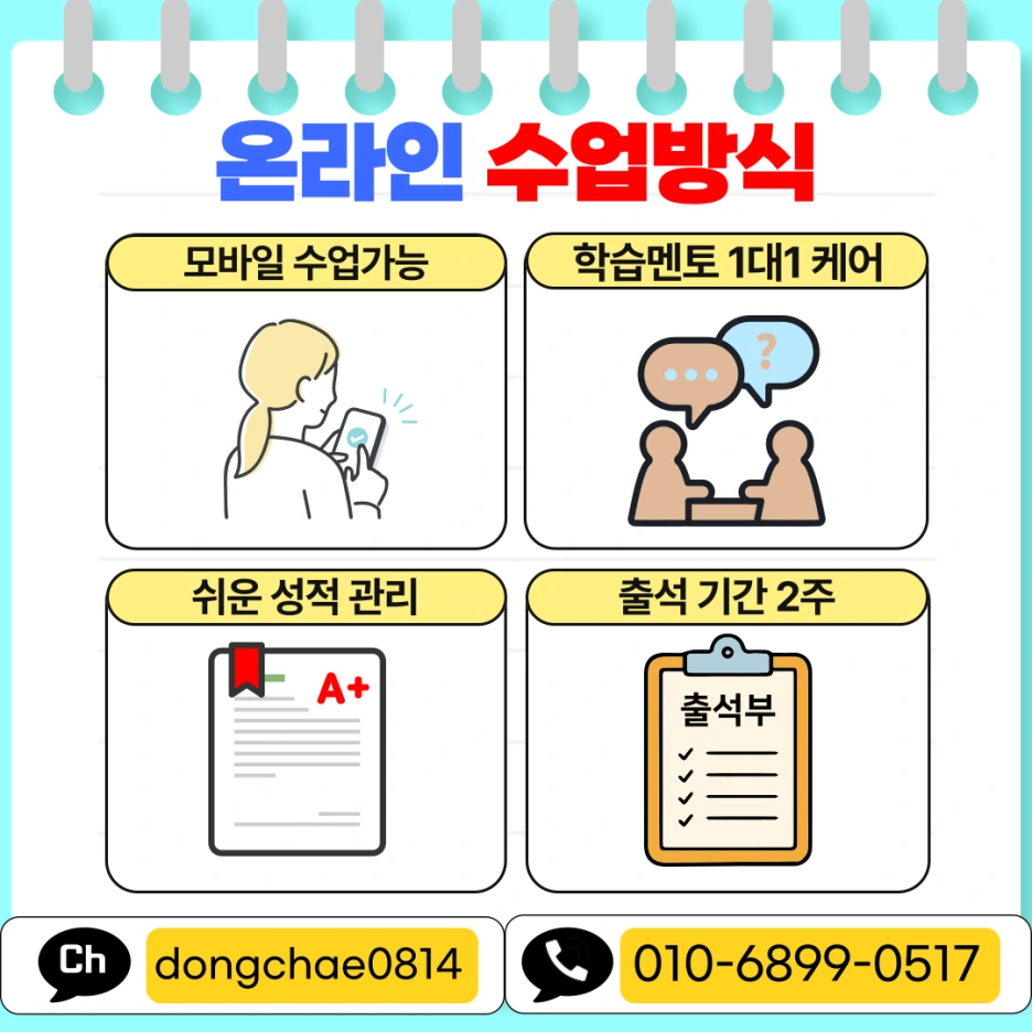 004.png?type=w1