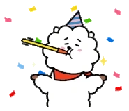 original_22.gif?type=pa50_50