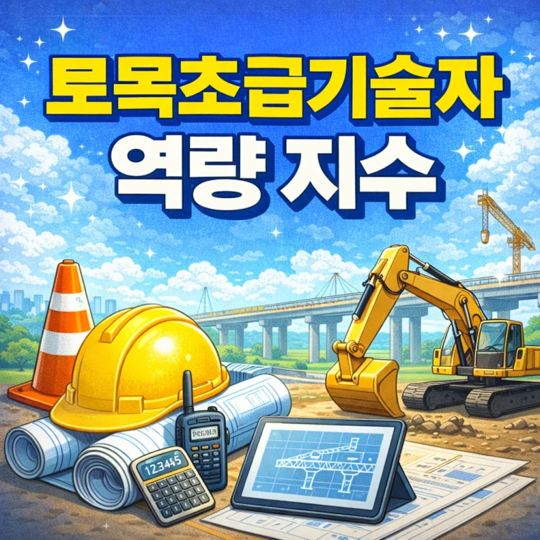 ef9b8c43-7864-46d0-bbb2-db11af77e3c8.png?type=w773