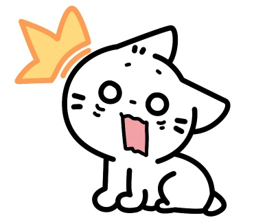 original_6.png?type=p100_100