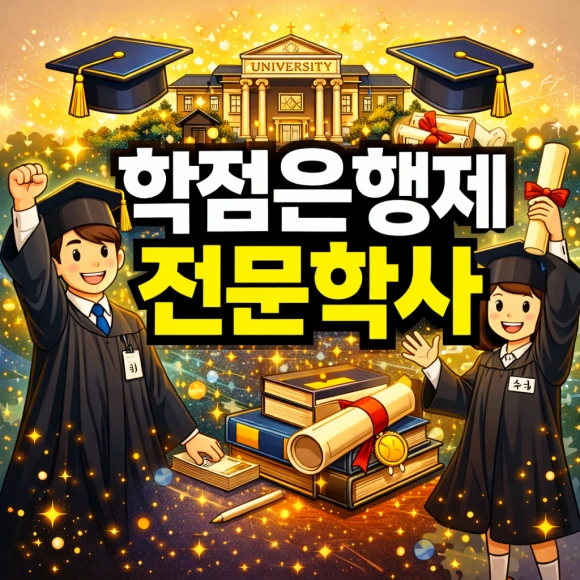 0-%ED%95%99%EC%A0%90%EC%9D%80%ED%96%89%EC%A0%9C_%EC%A0%84%EB%AC%B8%ED%95%99%EC%82%AC.png?type=w580