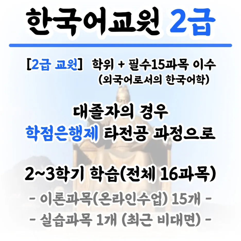 003.jpg?type=w1