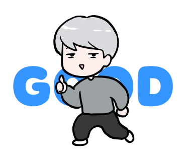 original_5.png?type=p100_100