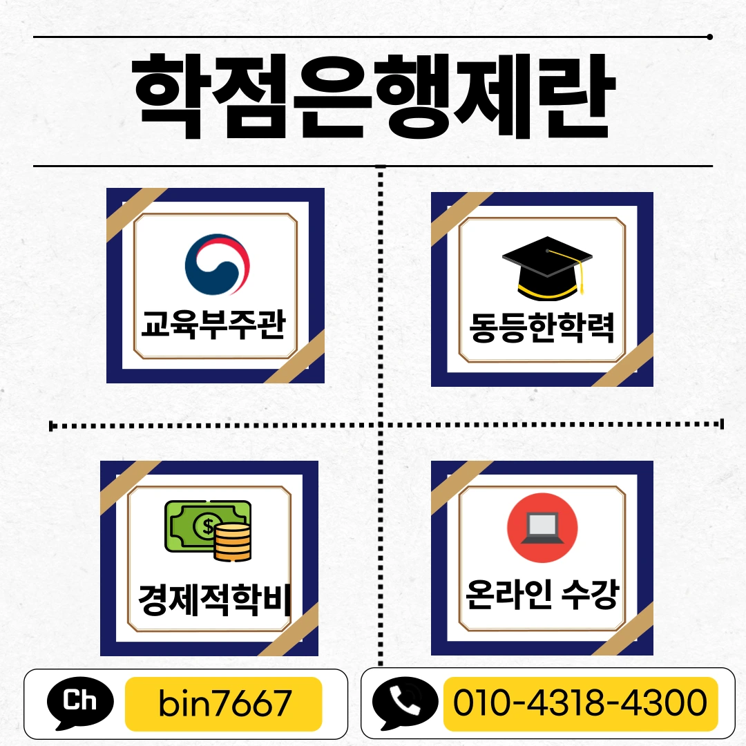 6296594003f411f1a2f36bf2bc158e25.png?id=14703232