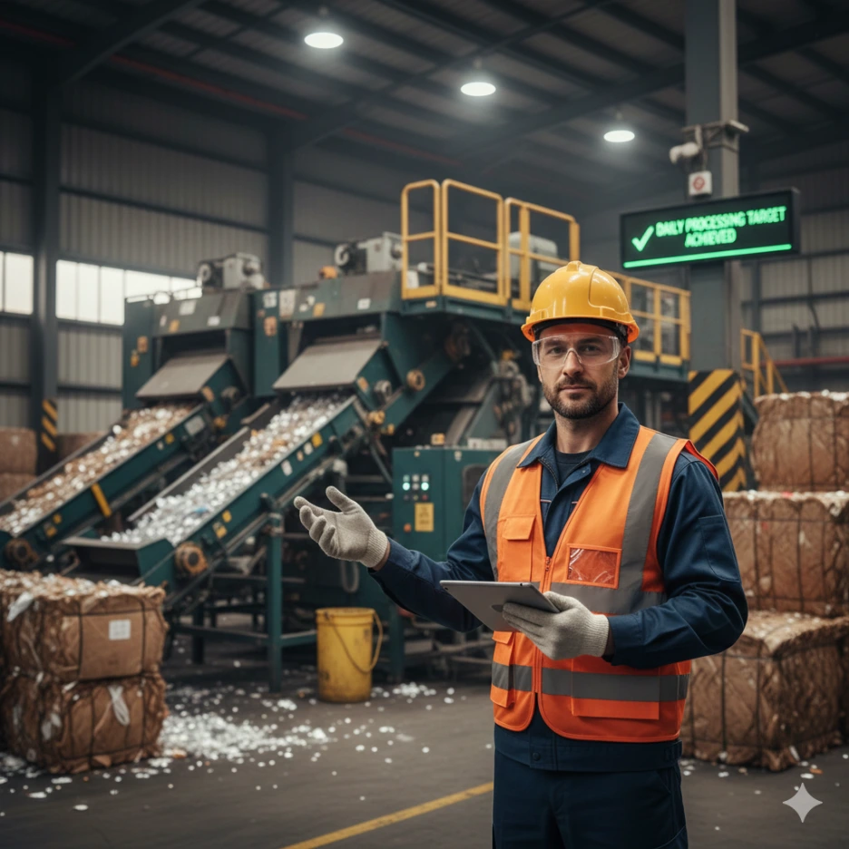 Gemini_Generated_Image_2e89vb2e89vb2e89.png?type=w1