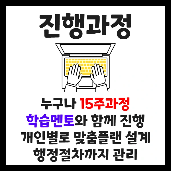 %EC%A0%9C%EB%AA%A9%EC%9D%84_%EC%9E%85%EB%A0%A5%ED%95%98%EC%84%B8%EC%9A%94_8.png?type=w1