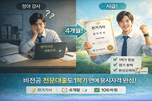 1_%EC%A0%84%EA%B8%B0%EA%B8%B0%EC%82%AC_%EC%B7%A8%EB%93%9D%EC%A1%B0%EA%B1%B4_%EC%A0%84%EB%AC%B8%EB%8C%80%EC%A1%B8_%EC%84%B1%EA%B3%B5.png?type=w580