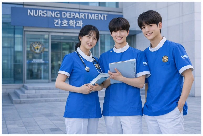 SE-1b9b2e5e-8f71-42fe-82fc-460bfab4fe0b.png?type=w773