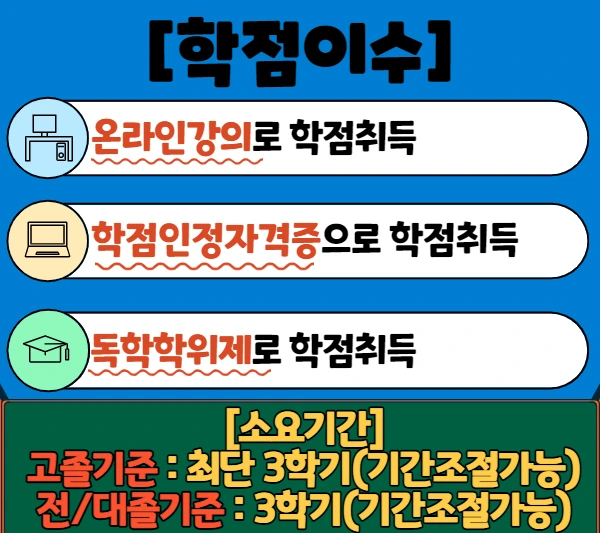 KakaoTalk_20220604_133220938_03.jpg?type=w1