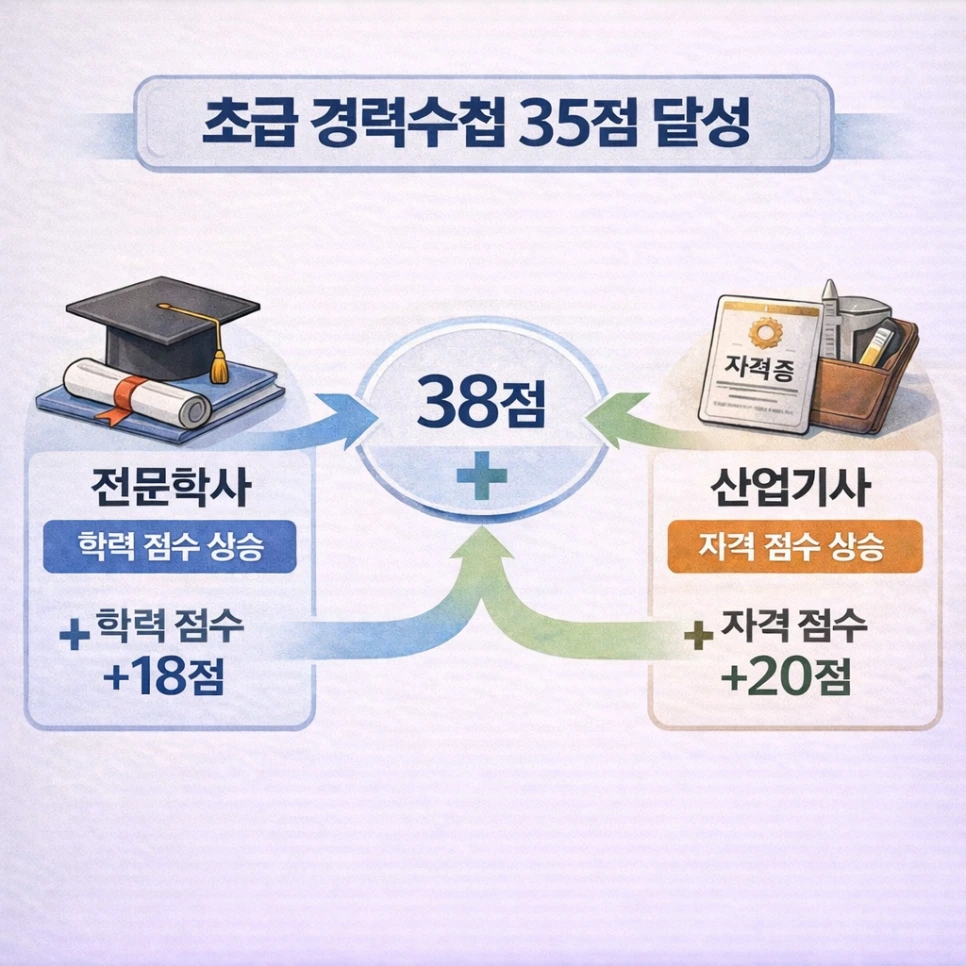 %EC%A0%90%EC%88%98%EB%A5%BC_%EC%98%AC%EB%A6%AC%EA%B8%B0_%EC%9C%84%ED%95%B4_%EC%9D%B4%EC%9A%A9%ED%95%9C_%EB%B0%A9%EB%B2%95.png?type=w966