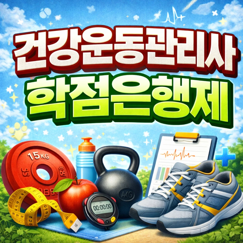 ae3d7a3f-9b92-47d0-a302-b50090c36a83.png?type=w966