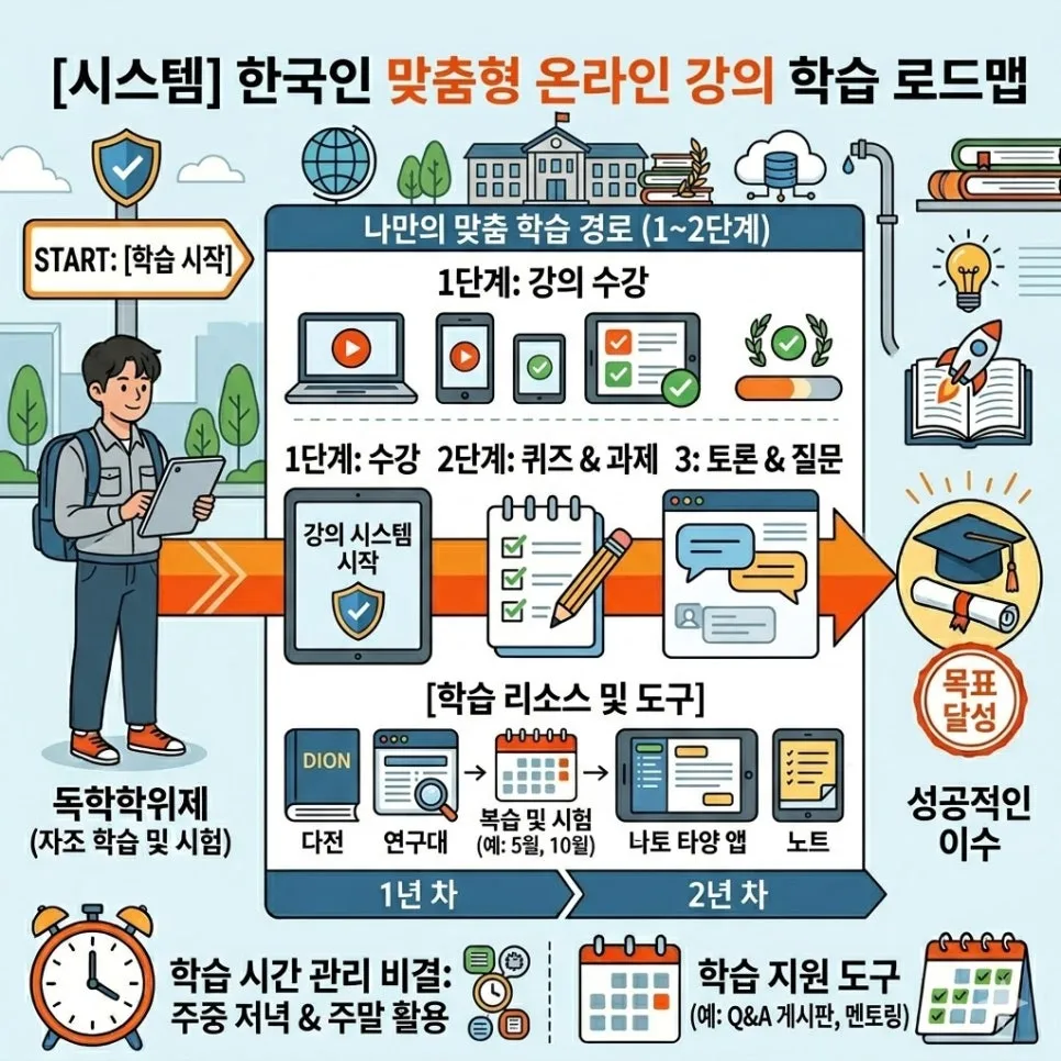 da9e9691-6413-4a5b-b1db-d259c7007e0e.jpg?type=w966