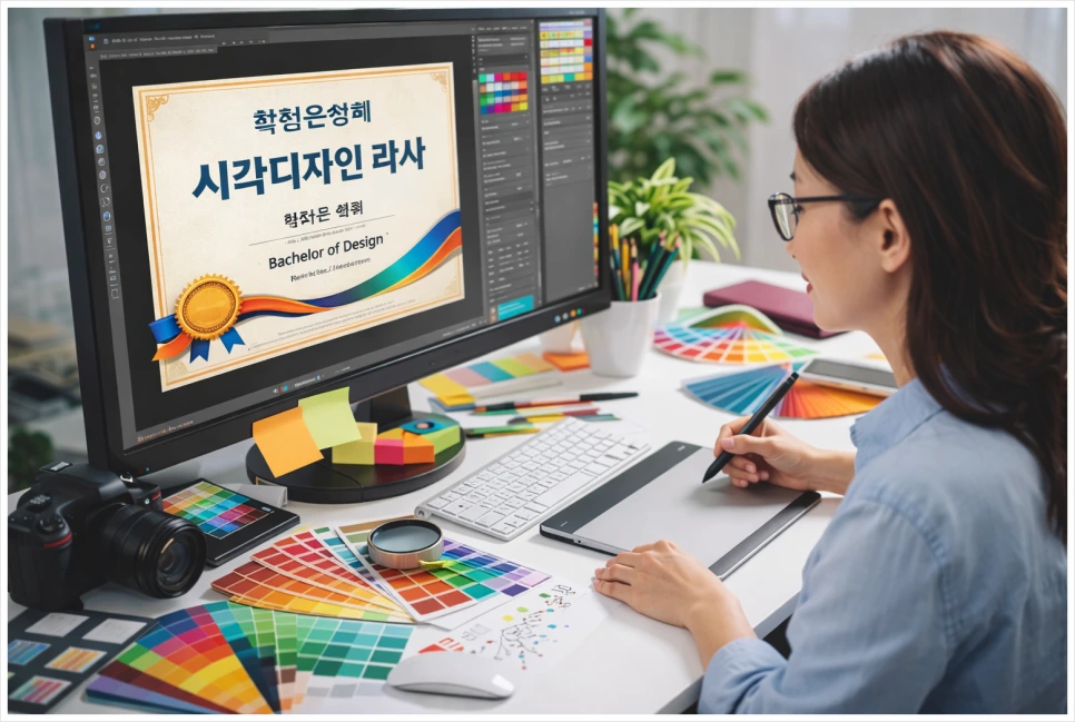 2537cd40188f11f19494a9384c7557d3.png?id=14868427