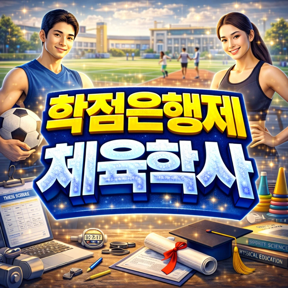 0b7b2fe3-1c7b-4bcf-bcab-b4a13641b7d4.png?type=w966