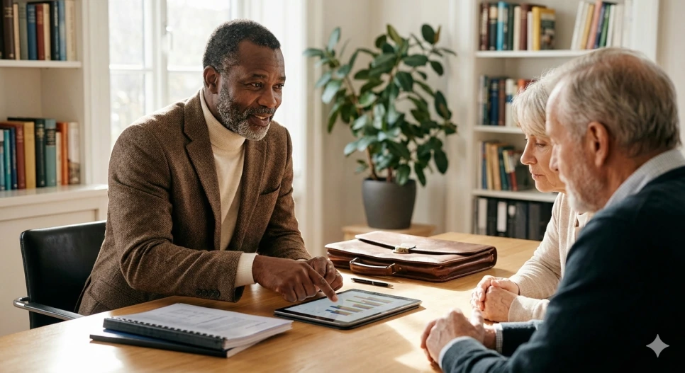 KakaoTalk_20260309_165758358_02.png?type=w966