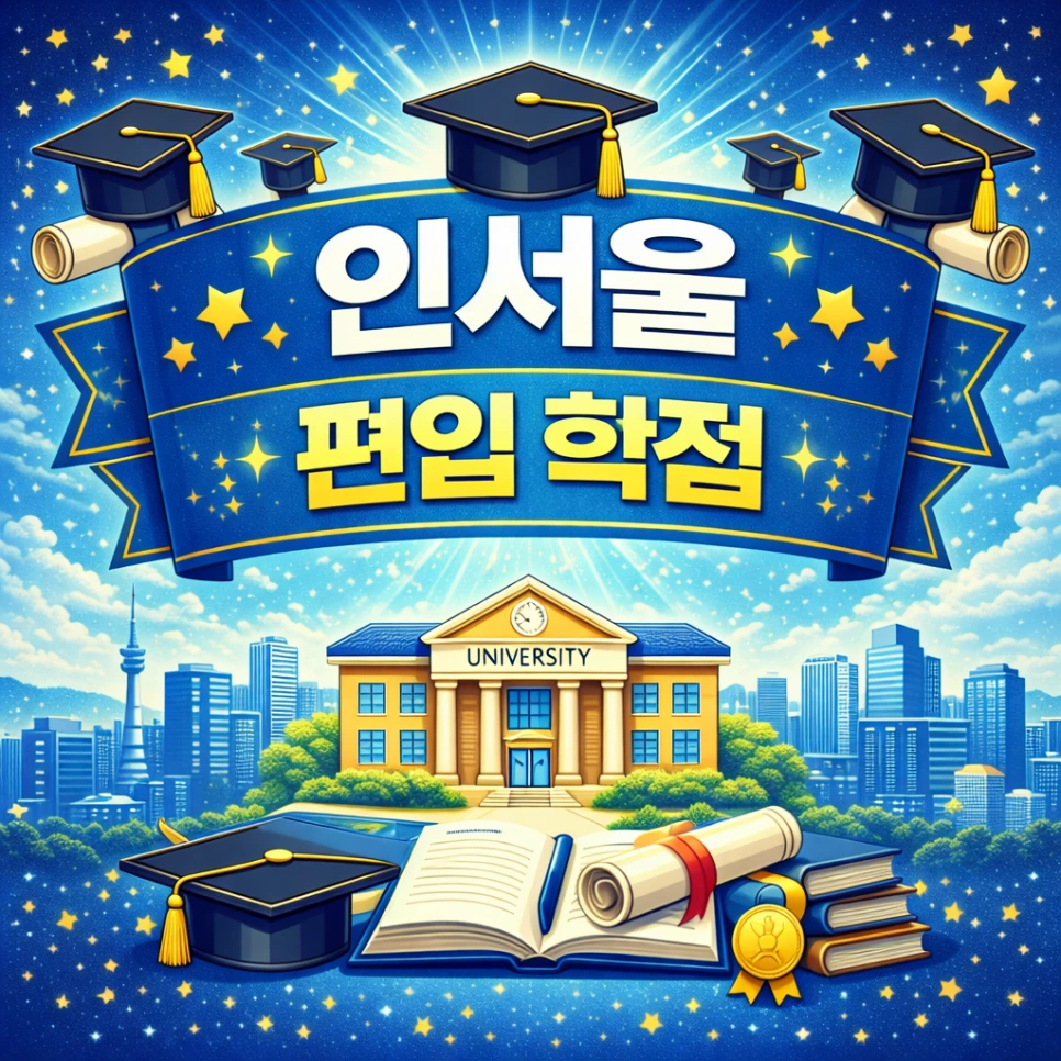 0_%EC%9D%B8%EC%84%9C%EC%9A%B8_%ED%8E%B8%EC%9E%85_%ED%95%99%EC%A0%90_%EC%A1%B0%EA%B1%B4.png?type=w966