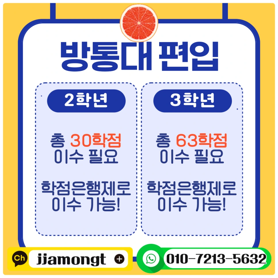 SE-7a6dc3a2-4c0a-4202-9a60-e61925270e0f.png?type=w966