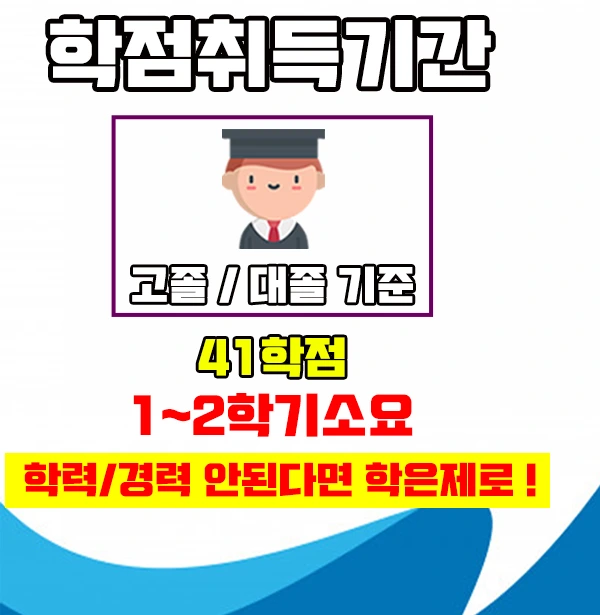 %EC%9D%B4%EB%AF%B8%EC%A7%804.jpg?type=w1