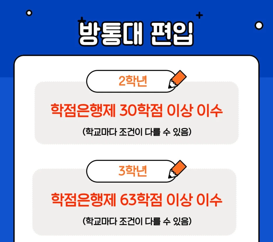 %EB%B0%A9%ED%86%B5%EB%8C%80.jpg?type=w1