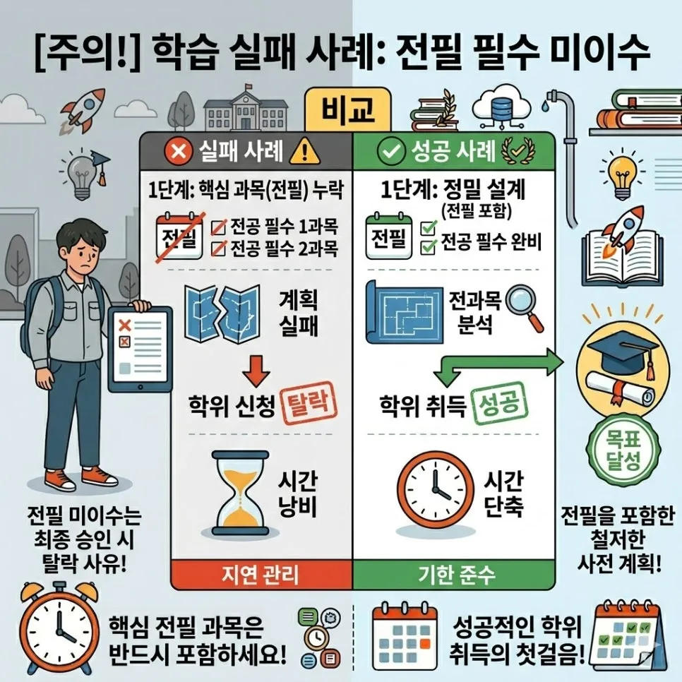 077a231b-a4fe-415d-b496-1ea1936724de.jpg?type=w966