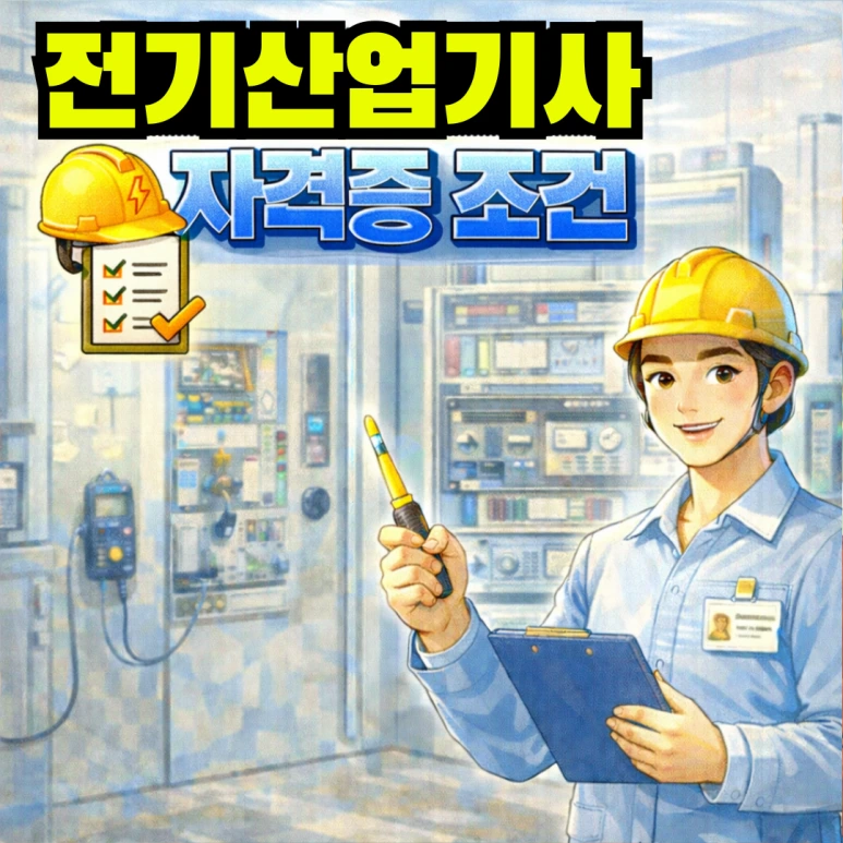 %ED%95%99%EC%82%AC%ED%8E%B8%EC%9E%85-%ED%95%99%EC%A0%90%EC%9D%80%ED%96%89%EC%A0%9C-001_(1).png?type=w773