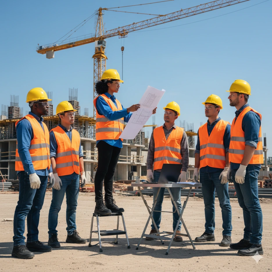 Gemini_Generated_Image_qkey80qkey80qkey.png?type=w1